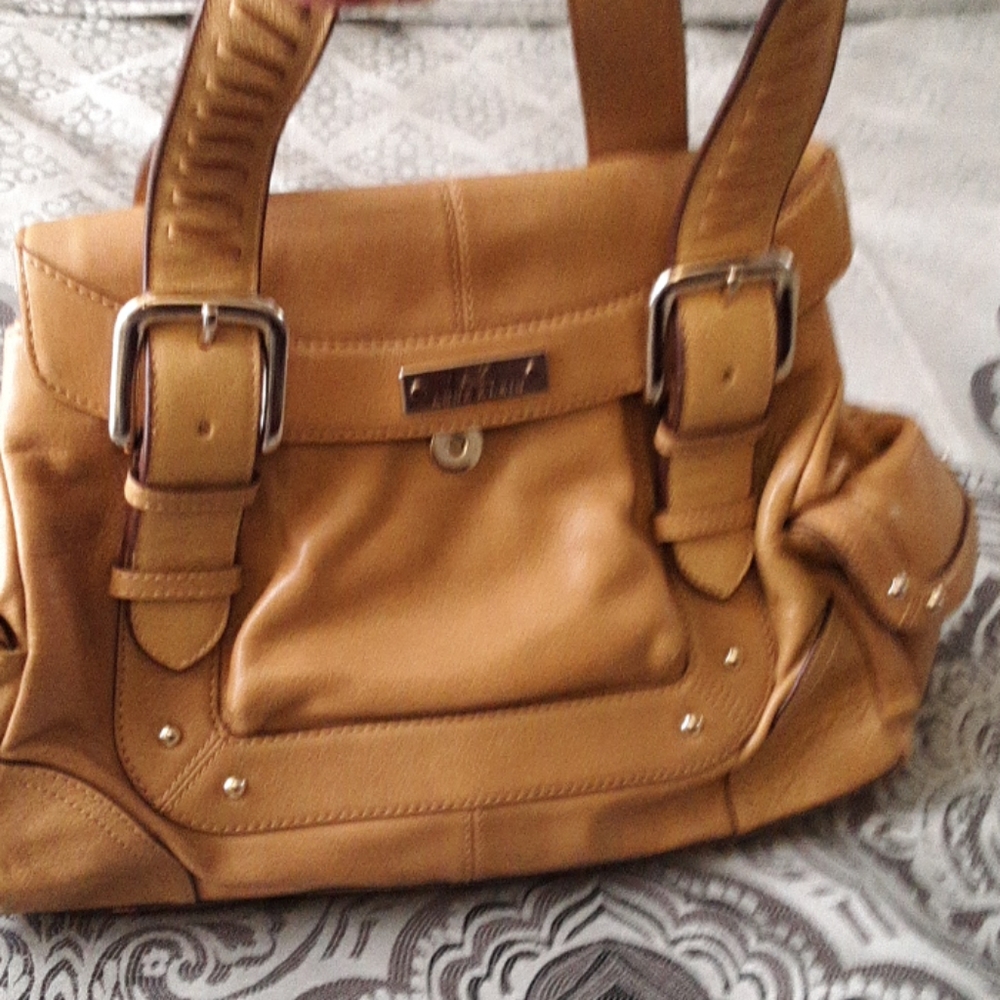 Anne Klein purse